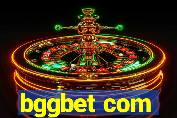 bggbet com